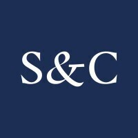 Sullivan & Cromwell LLP - Floor 30